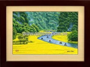 Ninh Bình - QS.đ-138